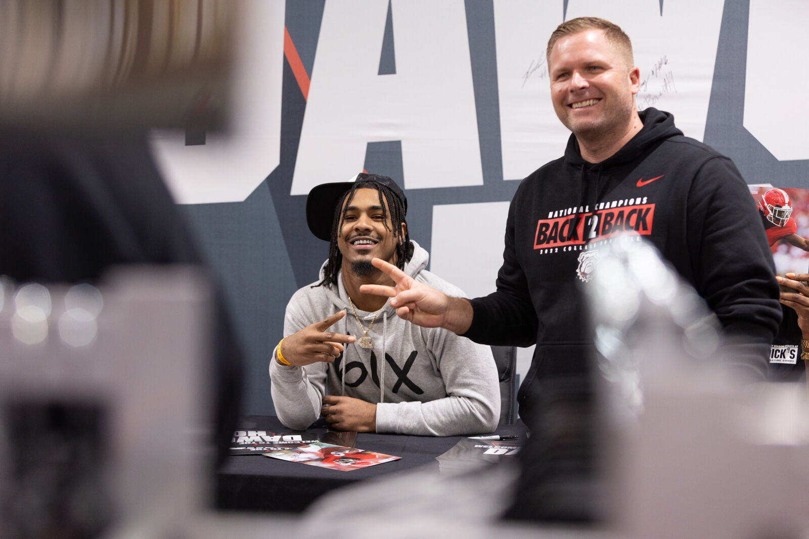 230115_KAT_KennyMcIntoshSigning_154.jpg